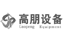 實驗台廠家