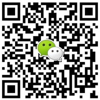 實驗室設備廠家聯係二維碼